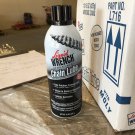 L716 – Gunk Liquid Wrench Industrial Chain Lube Aerosol Cans