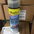 M1123/6 – Puncture Seal