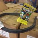 R731V – Hold Zit Tie Down Strap 31 inches (12/pack)