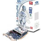 SAPPHIRE RADEON X1550 PCI-E 256MB TV/DVI (LITE)