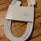 EP-DN980 Samsung Galaxy 25W Type USB-C SUPER FAST Charging & Data Sync Cable