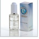 Hyaluronic acid