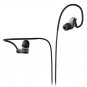 PLEXTONE BX240 Sport Bluetooth Subwoofer Stereo In-Ear Wireless Headset - Black