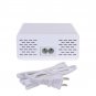 6 Port 6 Amp USB Fast Charging Station Universal Power Adapter AC Wall Charger w/LCD Display