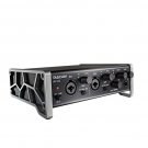 Tascam US-2x2 2-Channel USB Digital Audio Recording Interface - 24-bit
