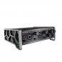 Tascam US-2x2 2-Channel USB Digital Audio Recording Interface - 24-bit