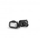 BOHM Audio S10 True Wireless Sports Stereo Universal Handsfree Earphones Mic & Charging Station