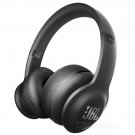 JBL Everest 300 Wireless Bluetooth On-Ear Stereo Headphone - Black