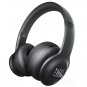 JBL Everest 300 Wireless Bluetooth On-Ear Stereo Headphone - Black