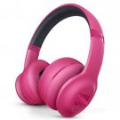 JBL Everest 300 Wireless Bluetooth On-Ear Stereo Headphone - Pink