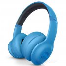 JBL Everest 300 Wireless Bluetooth On-Ear Stereo Headphone - Blue