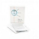 Detox Foot Patch Healthy Pads