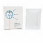 Detox Foot Patch Healthy Pads