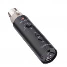 Polsen XLR-USB-48 - XLR to USB Digital Audio Recording Interface