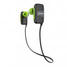 jam Transit Stereo Universal Mini Wireless Earbuds