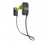 jam Transit Stereo Universal Mini Wireless Earbuds