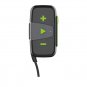 jam Transit Stereo Universal Mini Wireless Earbuds
