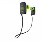 jam Transit Stereo Universal Mini Wireless Earbuds