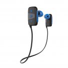 jam Transit Stereo Universal Mini Wireless Earbuds