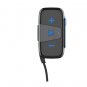jam Transit Stereo Universal Mini Wireless Earbuds