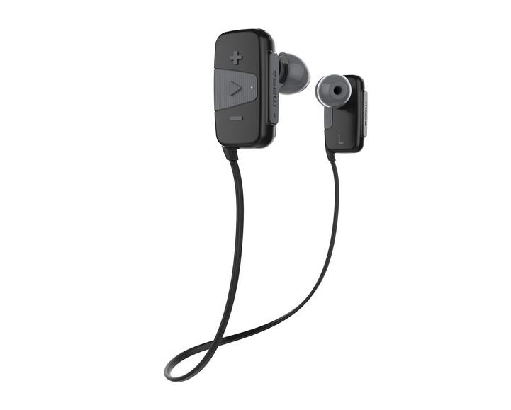 jam Transit Stereo Universal Mini Wireless Earbuds