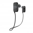 jam Transit Stereo Universal Mini Wireless Earbuds