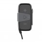 jam Transit Stereo Universal Mini Wireless Earbuds