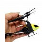 901 Radio Remote Control Aircraft 2.5CH Mini Helicopter Kids Gifts
