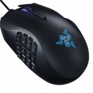 Razer Naga Epic Chroma Wired MMO Gaming Mouse