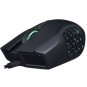 Razer Naga Epic Chroma Wired MMO Gaming Mouse