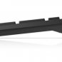 Dell KM636 Wireless Keyboard and Mouse Bundle Kit Combo