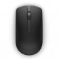 Dell KM636 Wireless Keyboard and Mouse Bundle Kit Combo