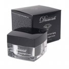Black Diamond Anti-Aging Nourishing Night Cream 1.76fl oz