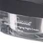 Black Diamond Anti-Aging Nourishing Night Cream 1.76fl oz