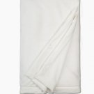 Ugg Duffield Throw Soft Blanket - Cream