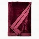 Ugg Duffield Throw Soft Blanket - Lonely Hearts