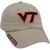 NCAA Mens Virginia Tech Hokies Away Cap