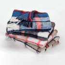 Hugger Mugger Recycled Yoga Blanket