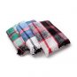 Hugger Mugger Recycled Yoga Blanket