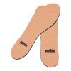 Therion Magnetics Neo-Flex Magnetic Shoe Insole Pad - M (7-9 1/2)