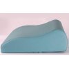 Purple Reflexology Bolster