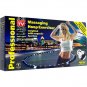 Massaging Hoop Exerciser with Magnets