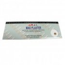 Acupressure Magnet Kit