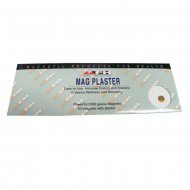 Acupressure Magnet Kit