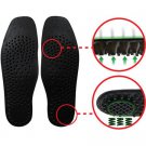 DR-HO's Air Orthotics for Men, Size 14, Trim To Fit
