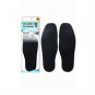 DR-HO's Air Orthotics for Men, Size 14, Trim To Fit