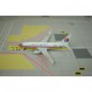 China Eastern B737-700(W) B-5270 (1:400)