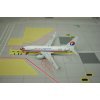 China Eastern B737-700(W) B-5270 (1:400)