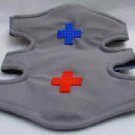 Magnetic Wonder  Belt - Cloth