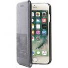 TUCANO - Dueinuno Booklet Wallet Case For Apple iPhone 7